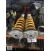 MERCEDES ÇIKMA W205 KASA ÖN SPOR AMORTİSÖR